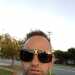 Kevin hot one's profile picture