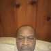 Geeman50's profile picture