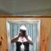 sissyanniebeth's profile picture