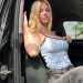 looking for sex is PassionateAthlete36 , 36 from from Edgartown