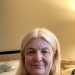 Profile photo of TrueLoveAnn from Arkansas City