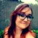 Pretty redhead 's profile picture