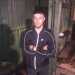 Kingswinford29's profile picture