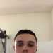 C56's profile picture