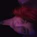 looking for sex is PassionateBeauty0074d , 42 from from North Walpole