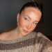 Profile photo of PassionateBeauty00df7 from Texas City