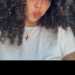 PassionateBeauty02c0e's profile picture