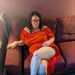 PassionateBeauty038d2's profile picture