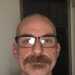 8inchfun's profile picture