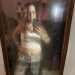 looking for sex is PassionateBeauty0b78e , 37 from from Hartford City