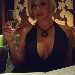 Mistress Rosie 's profile picture