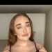 Sweet Trans's profile picture