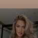 looking for sex is PassionateBeauty2978fe , 34 from from Oregon