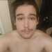 NativeFootBoy405's profile picture