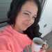 Sweet mary's profile picture