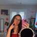 looking for sex is PassionateBeliever , 36 from from Arizona City