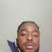 PassionateCharmer412aae's profile picture