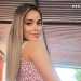 looking for sex is Olivia hart , 24 from from Ukiah