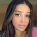 StunningQueen's profile picture