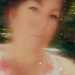 Claudia500 's profile picture