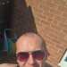 Benjo244's profile picture