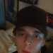Bmurkdeht's profile picture