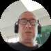 PassionateCheficfejc's profile picture