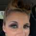 curiousWoman's profile picture