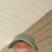 Ponstray 's profile picture