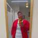 PassionateClimber82ad8a's profile picture