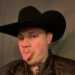 PassionateClimber82b38c's profile picture