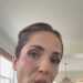 shelly's profile picture
