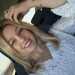 amandafredrickroger's profile picture