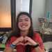 hannah's profile picture