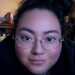 Passionateflower's profile picture