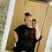 KinkyGirl's profile picture