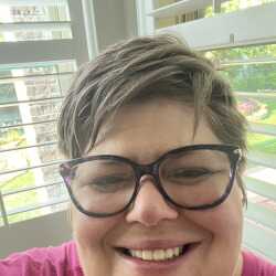 looking for sex is MSB929 , 42 from from Houston