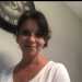 looking for sex is Tamk , 41 from from Michigan Center