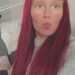 looking for sex is hhonflickan , 29 from from San Francisco
