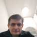 PassionateConnector's profile picture