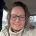 cynthia7792's profile picture