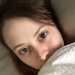 PassionateCreator81b2a's profile picture