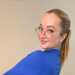 looking for sex is Lauren , 25 from from Missouri City