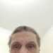 Ballsey's profile picture