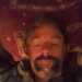 Deadfred's profile picture