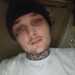 YOUNGDIKFORU's profile picture