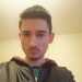 Dylan's profile picture