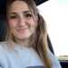 Elsawelch6's profile picture