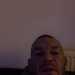 PassionateCyclist29c77b's profile picture
