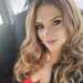 looking for sex is Tha mistress I , 40 from from Naples